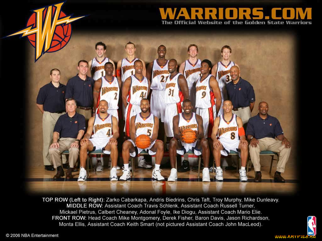 , nba